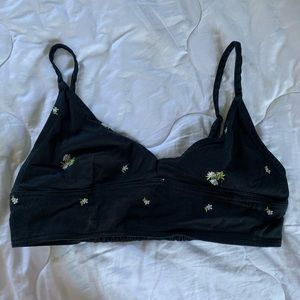 Urban Outfitters crop top